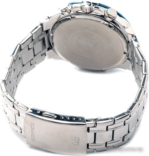 Наручные часы Casio EFR-539D-1A2