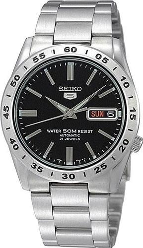 Наручные часы Seiko SNKE01K1