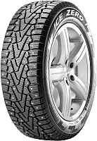 Зимние шины Pirelli Winter Ice Zero 185/55R15 82T