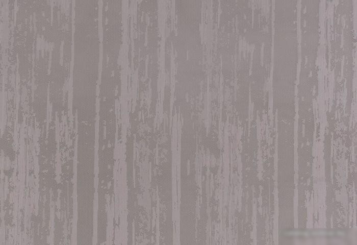 Тюль Legrand Дождь 2x2.6 м (брусничка)