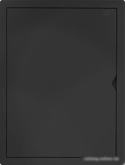 Люк airRoxy 02-809agr 325х415мм