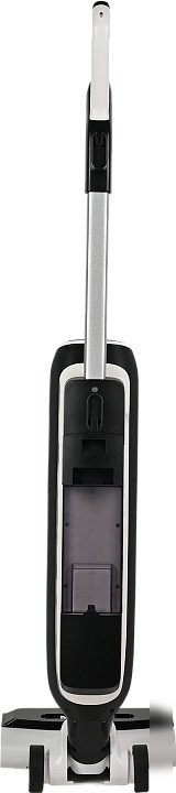 Вертикальный моющий пылесос Planta PL-SC302