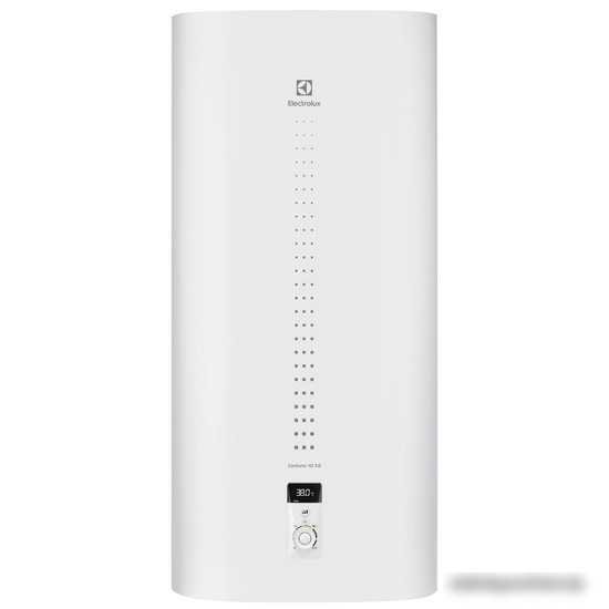Накопительный электрический водонагреватель Electrolux EWH 50 Centurio IQ 3.0