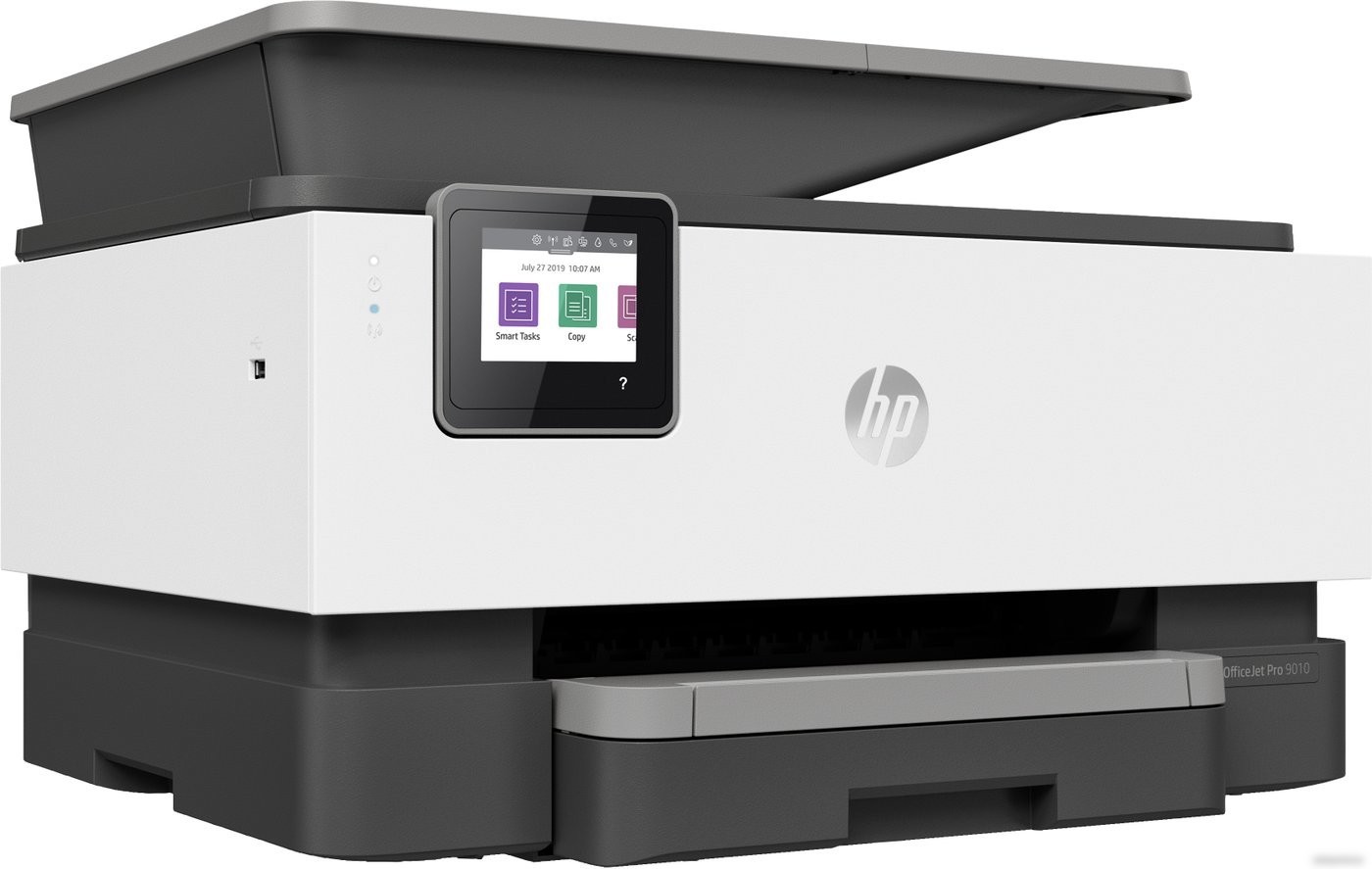 МФУ HP OfficeJet Pro 9010