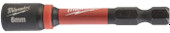 Головка слесарная Milwaukee 4932492435