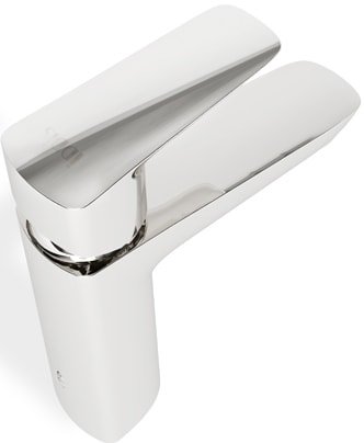 Смеситель IDDIS Vibe VIBSB00i01