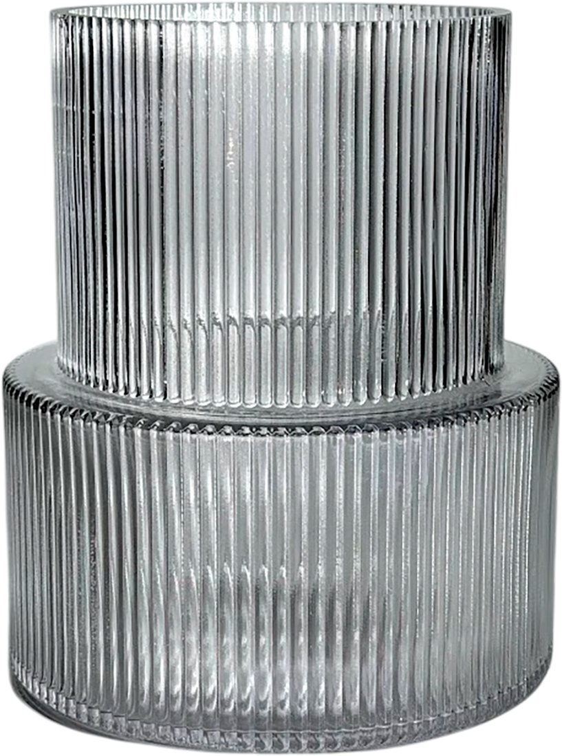 Ваза Lenardi 200-232