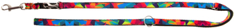 Поводок Comfy Multi 252114 (M)