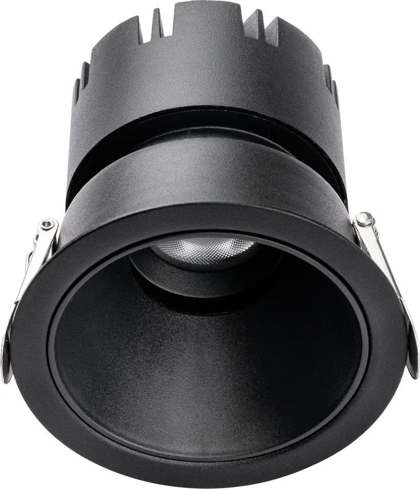 Припотолочная люстра Favourite Headset 4785-1C
