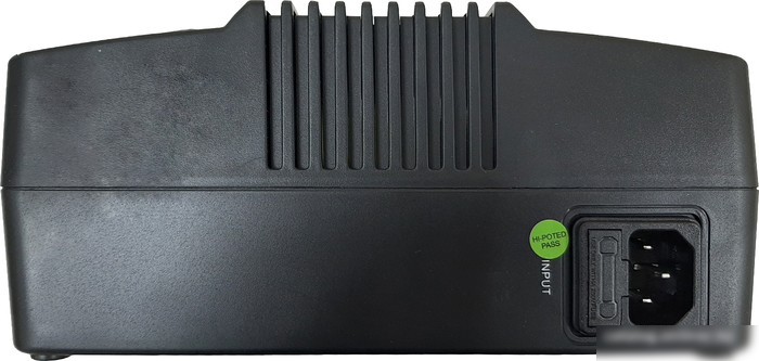Источник бесперебойного питания SVC U-1000/BSSC