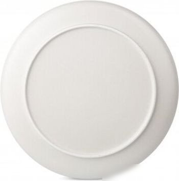 Тарелка обеденная Domenik Rock White DM8010