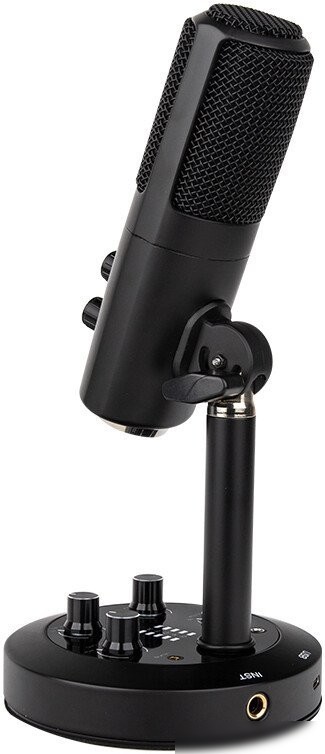 Проводной микрофон Alctron CU58 Pro