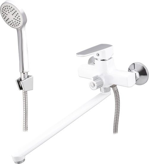 Смеситель Ekko E22301