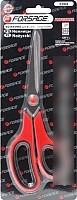 Ножницы канцелярские FORSAGE F-6984