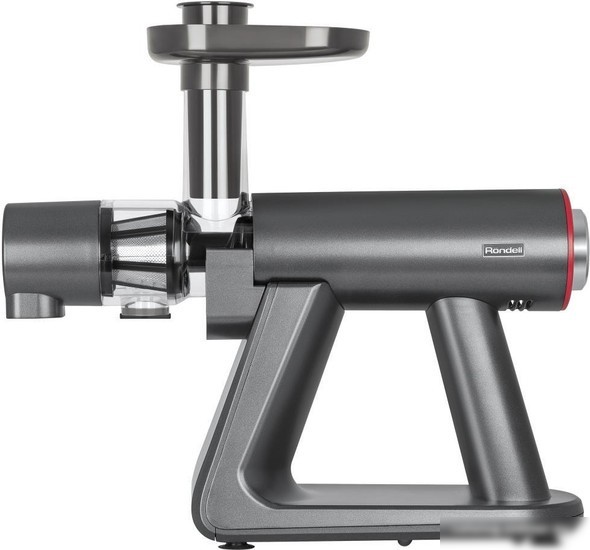Соковыжималка Rondell RDE-1503