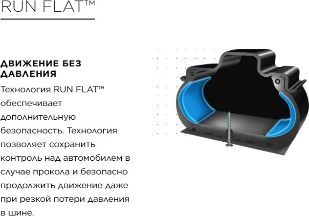 Летние шины Pirelli P Zero SUV 265/40R21 101Y