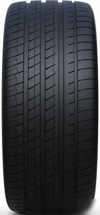 Летние шины Habilead High Performance RS26 255/55R20 110W