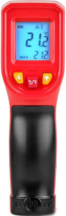 Пирометр ADA Instruments IP 5060 1323797