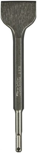 Лопаточное зубило Makita D-25616