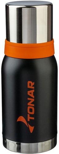 Термос Тонар HS.TM-038 0.75л (черный)