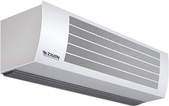 Тепловая завеса ZILON ZVV-1W10