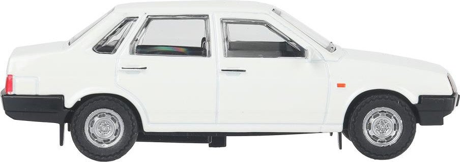 Легковой автомобиль Технопарк LADA lada 21099 21099-11-WH
