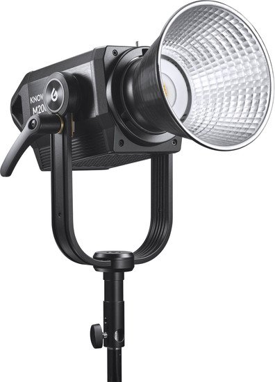 Лампа Godox Knowled M200Bi