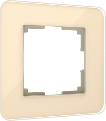 Рамка Werkel W0012443 a057882