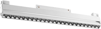 Трековый светильник Novotech Flum 358544