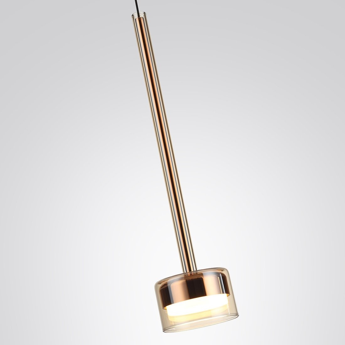 Подвесная люстра Odeon Light Laslo 7152/10L