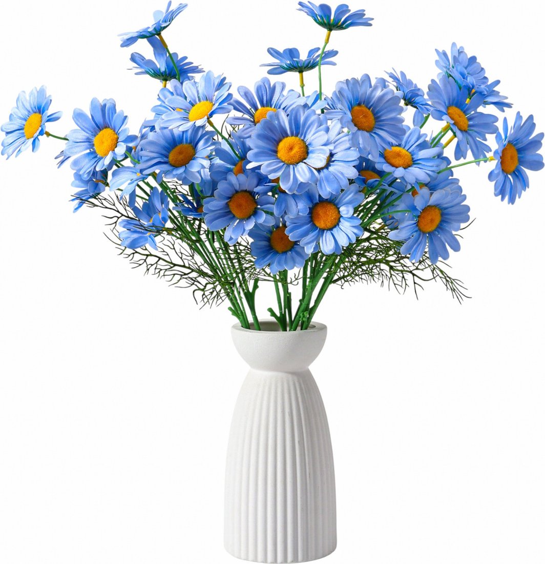 Искусственный цветок Poetry in flowers Арктотис 7441974