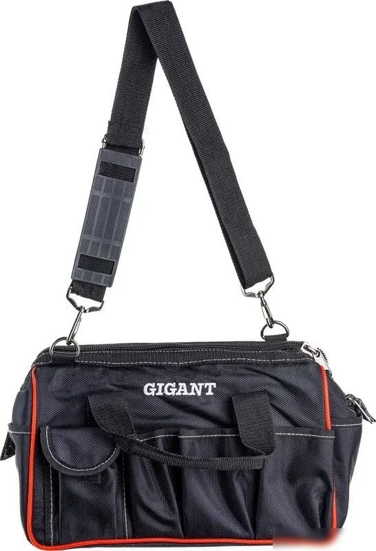 Сумка для инструментов Gigant GBW-3