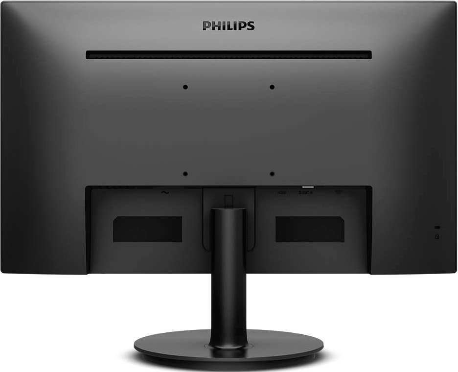 Монитор Philips 271V8L/00