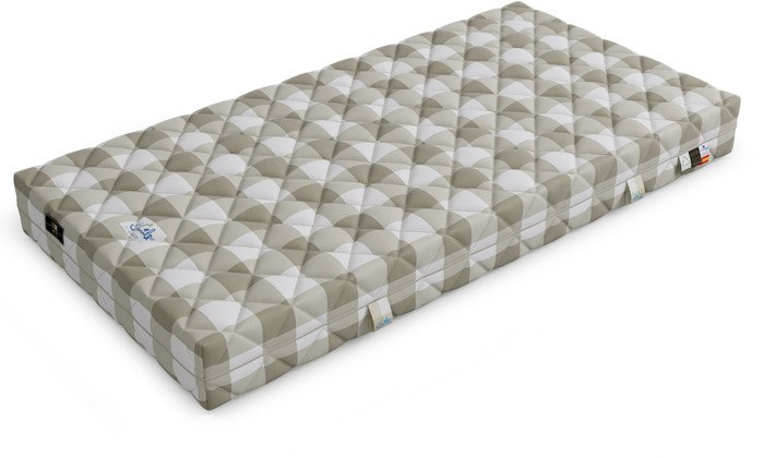 Матрас Mr. Mattress Happy XL 90x190