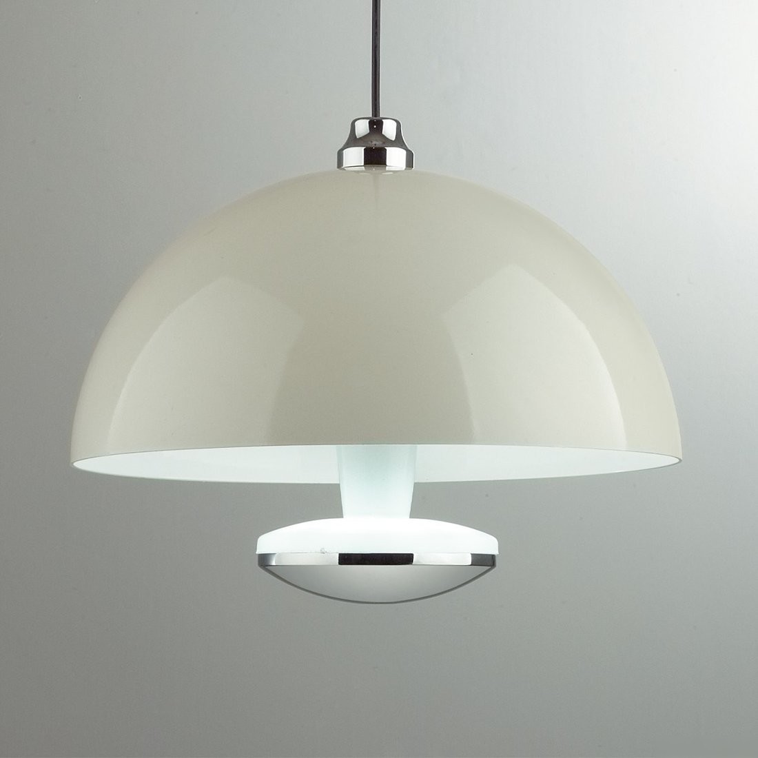 Lumion Globe 6567/6L