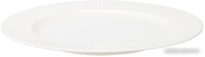 Набор тарелок Liberty Jones Soft Ripples Dual Glazing LJ000012