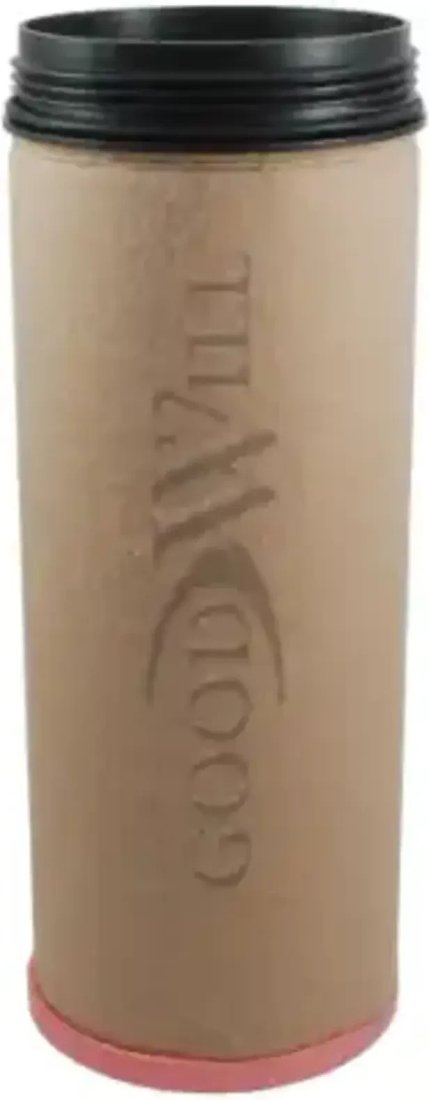 Воздушный фильтр Goodwill AG10741