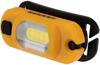 Фонарь Rexant 75-700