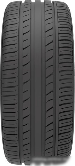 Автомобильные шины Goodride SA37 275/35R20 102W