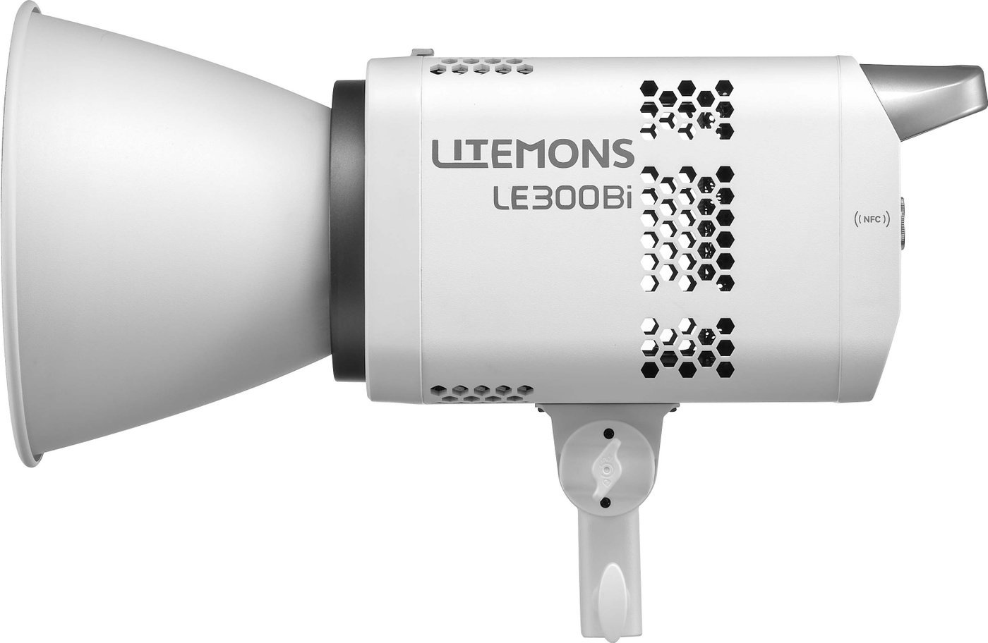 Лампа Godox Litemons LE300Bi