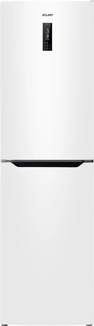 Холодильник ATLANT ХМ-4625-209-NDI