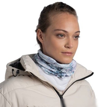 Шарф (бафф) Buff Polar Arkiet Multi 130032.555.10.00