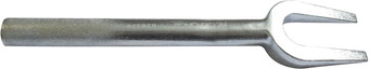 Съемник RockForce RF-628328