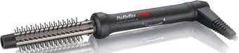Щетка-выпрямитель BaByliss PRO BAB289TTE