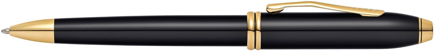 Ручка шариковая Cross Townsend 572TW
