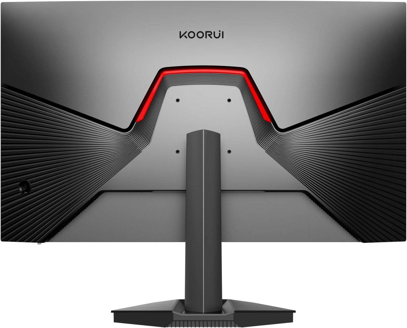 Игровой монитор Koorui G2511X