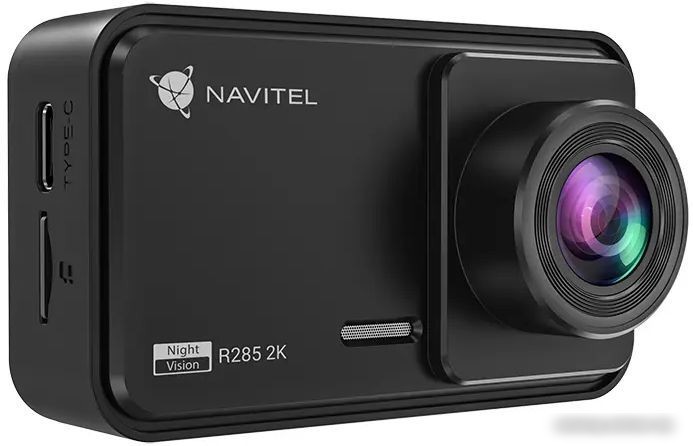 Видеорегистратор NAVITEL R285 2K