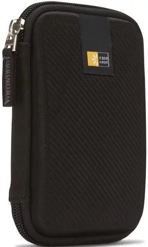 Чехол Case Logic EHDC101K 3201314 (черный)