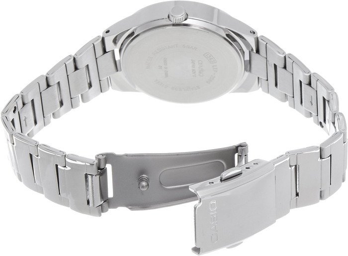 Наручные часы Casio LTP-1241D-7A2