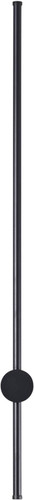 Бра Lumion Bram 5677/12WL